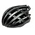 Capacete Bicicleta Bike MTB Speed Absolute Prime G 58/61 Cz - Imagem 1