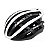 Capacete Bicicleta MTB Speed Absolute Prime M 54-58 PT/BR - Imagem 1