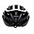 Capacete Bicicleta MTB Speed Absolute Prime M 54-58 PT/BR - Imagem 3