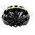 Capacete Bicicleta MTB Speed Absolute Prime G 58/61 PT/AM - Imagem 3