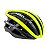 Capacete Bicicleta MTB Speed Absolute Prime G 58/61 PT/AM - Imagem 2