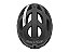 Capacete Mtb Allmountain Bicicleta Catlike Vulcano Pto L - Imagem 3