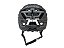 Capacete Mtb Allmountain Bicicleta Catlike Vulcano Pto L - Imagem 4