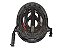 Capacete Mtb Allmountain Bicicleta Catlike Vulcano Pto L - Imagem 5