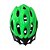 Capacete Bicicleta Ciclismo Bike Mtb Speed Ptk Flash - Imagem 2