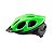 Capacete Bicicleta Ciclismo Bike Mtb Speed Ptk Flash - Imagem 1