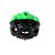 Capacete Bicicleta Ciclismo Bike Mtb Speed Ptk Flash - Imagem 3