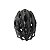 Capacete Bicicleta Ciclismo Bike Mtb Speed Ptk Flash - Imagem 2