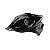 Capacete Bicicleta Ciclismo Bike Mtb Speed Ptk Flash - Imagem 1