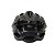 Capacete Bicicleta Ciclismo Bike Mtb Speed Ptk Flash - Imagem 3