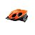 Capacete Bicicleta Ciclismo Bike Mtb Speed Ptk Flash - Imagem 1