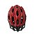 Capacete Bicicleta Ciclism Bike Mtb Speed Ptk Flash - Imagem 2