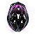 Capacete Mtb Speed Bicicleta Bike Rava Space III - Imagem 4