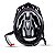 Capacete Mtb Speed Bicicleta Bike Rava Space III - Imagem 5