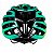 Capacete Bicicleta MTB Speed Polisport Light Road Az/Am M - Imagem 2