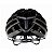 Capacete Bicicleta MTB Speed Polisport Light Road Brco M - Imagem 2