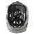 Capacete Ciclismo Infantil Corsa Kids C/ Regulagem Preto P - Imagem 4
