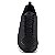Sapatilha Calçado Bike Mtb Casual Shimano Sh-Ct500 42Eur Pto - Imagem 2