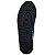 Sapatilha Calçado Bike Mtb Casual Shimano Sh-Ct500 40Eur Pto - Imagem 3