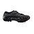 Sapatilha Calçado Bicicleta MTB Shimano ME100 43Eur/41Br Pt - Imagem 2
