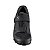 Sapatilha Calçado Bicicleta MTB Shimano ME100 43Eur/41Br Pt - Imagem 3