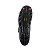 Sapatilha Calçado Bicicleta MTB Shimano ME100 42Eur/40Br Pt - Imagem 4