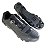 Sapatilha Bicicleta Ciclismo MTB Elleven Disco Preto 39BR - Imagem 2