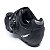 Sapatilha Calçado Bicicleta Bike Mtb Tsw Cave Pto/Bco 42 EUR - Imagem 3