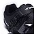 Sapatilha Calçado Bicicleta Bike Mtb Tsw Cave Pto/Bco 42 EUR - Imagem 4