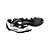 Sapatilha Calçado Bicicleta Speed Shimano R074s Pta/Pt 40eur - Imagem 1