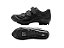Sapatilha Calçado Bicicleta Bike Mtb Jet Guardian Pto 38eur - Imagem 2