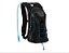 Mochila Hidratação Esportiva Bicicleta Aventura Atrio 2l BI - Imagem 1