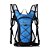 Mochila Hidratação Esportiva Bicicleta Aventura1 Mysenlan 2L - Imagem 2