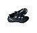 Sapatilha Calçado Bicicleta Mtb Dynamix Kanya Pto/Cz 40eur - Imagem 1