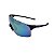 Óculos Ciclismo Casual Esporte Action Cycle Mask - Imagem 2