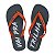 Chinelo Calçado Bicicleta Bike Tsw Masculino Mod 02 T. 43/44 - Imagem 1
