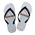 Chinelo Calçado Bicicleta Bike TSW Masculino Mod 01 T. 37/38 - Imagem 1