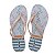 Chinelo Calçado Bicicleta Bike Tsw Feminino Mod 09 T. 37/38 - Imagem 1