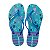 Chinelo Calçado Bicicleta Bike Tsw Feminino Mod 08 T. 39/40 - Imagem 1