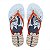 Chinelo Calçado Bicicleta Bike Tsw Feminino Mod 06 T. 37/38 - Imagem 1