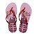 Chinelo Calçado Bicicleta Bike Tsw Feminino Mod 05 T. 33/34 - Imagem 1