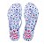 Chinelo Calçado Bicicleta Bike Tsw Feminino Mod 03 T. 33/34 - Imagem 1
