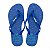 Chinelo Calçado Bicicleta Bike Tsw Feminino Mod 02 T. 37/38 - Imagem 1