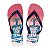 Chinelo Calçado Bicicleta Bike Tsw Masculino Mod 06 T. 39/40 - Imagem 1