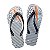 Chinelo Calçado Bicicleta Bike Tsw Masculino Mod 05 T. 41/42 - Imagem 1