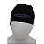 Toca Gorro Bicicleta Bike Ciclismo Studio Cycling Masc. Full - Imagem 1