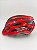 Capacete Mtb Speed Bicicleta Bike Mysenlan Cores M / L - Imagem 5