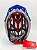 Capacete Mtb Speed Bicicleta Bike Mysenlan Cores M / L - Imagem 4