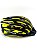 Capacete Mtb Speed Bicicleta Bike Mysenlan Cores M / L - Imagem 1