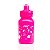 Caramanhola Bicicleta Infantil PTK Toys Unicórnio Rs 250Ml - Imagem 1